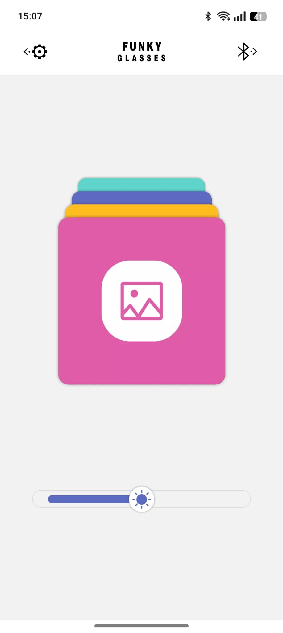 3 - Glow Master (programmeerbaar)