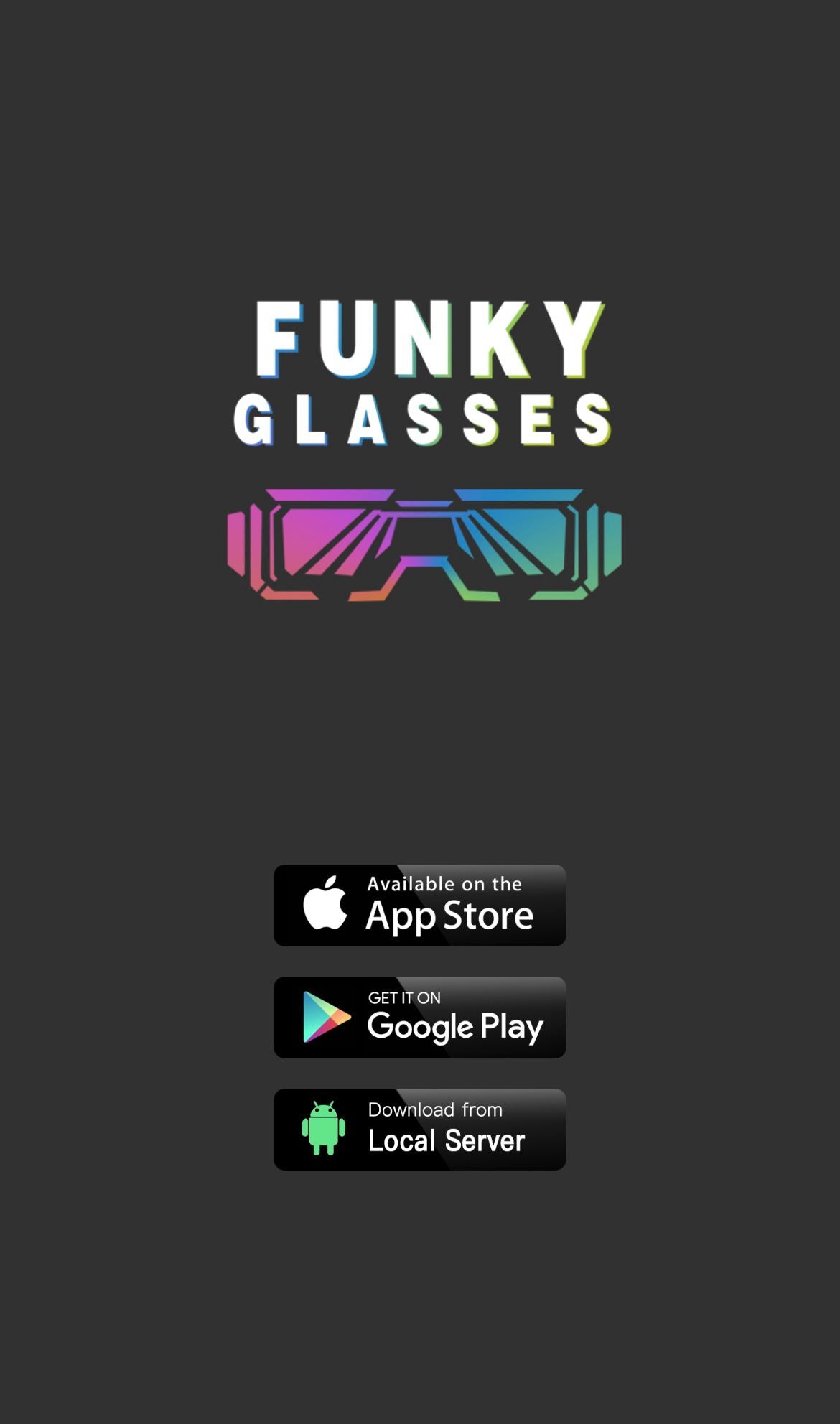 3 - Glow Master (programmeerbaar)