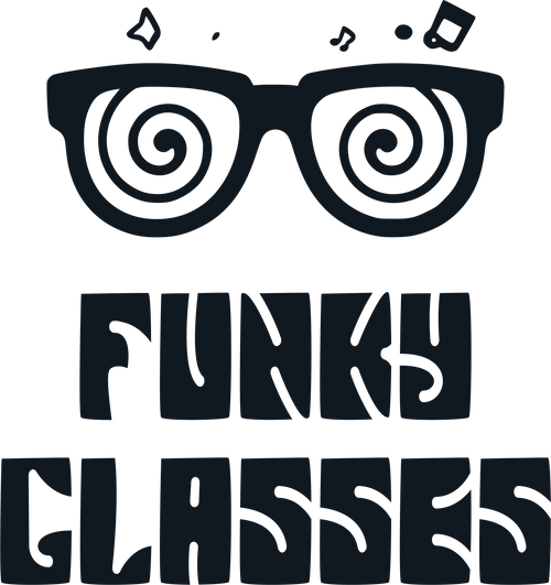 Funkyglassesandmore