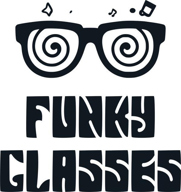 Funkyglassesandmore