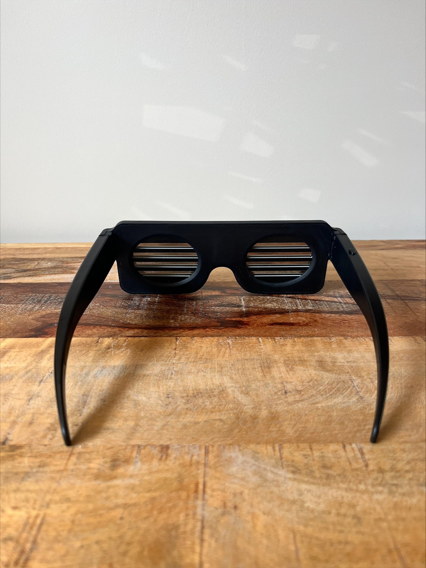 2 - Glow Motion (multicolor)