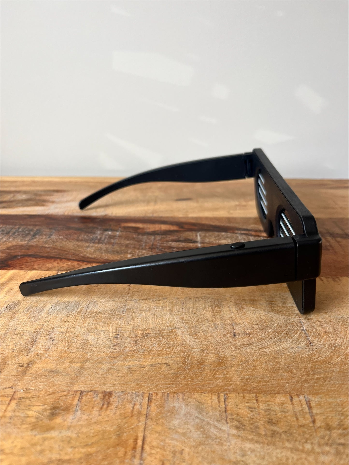 2 - Glow Motion (multicolor)